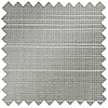 Solento (Blackout), Crisp Grey - Vertical Blind